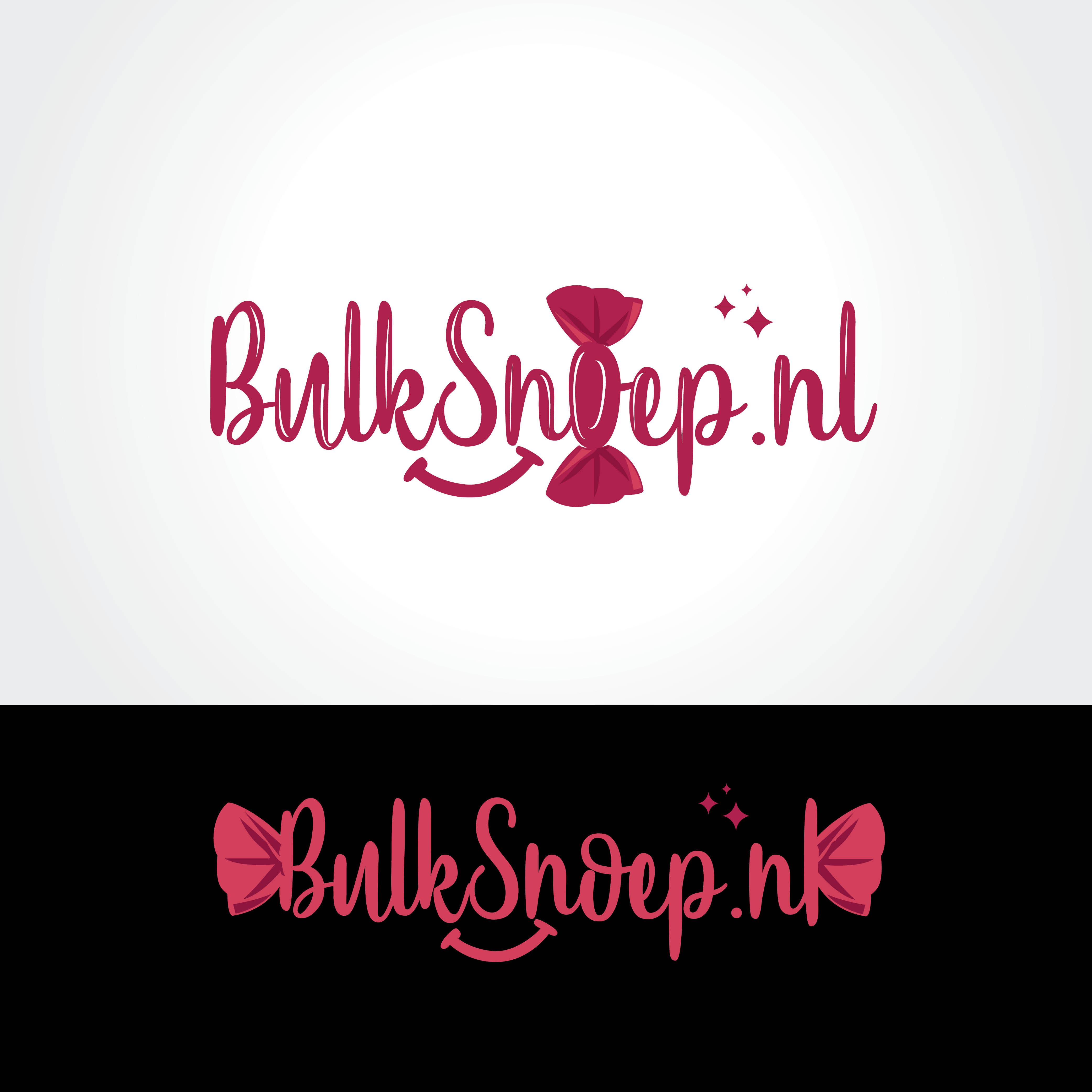 Design de Logo par Sampath m pour Walgreen ICT Diensten | Design #32454344