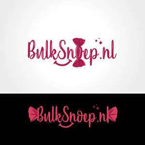 Logo Design by Sampath m