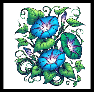 Diseño de Tatuaje por Bharath S