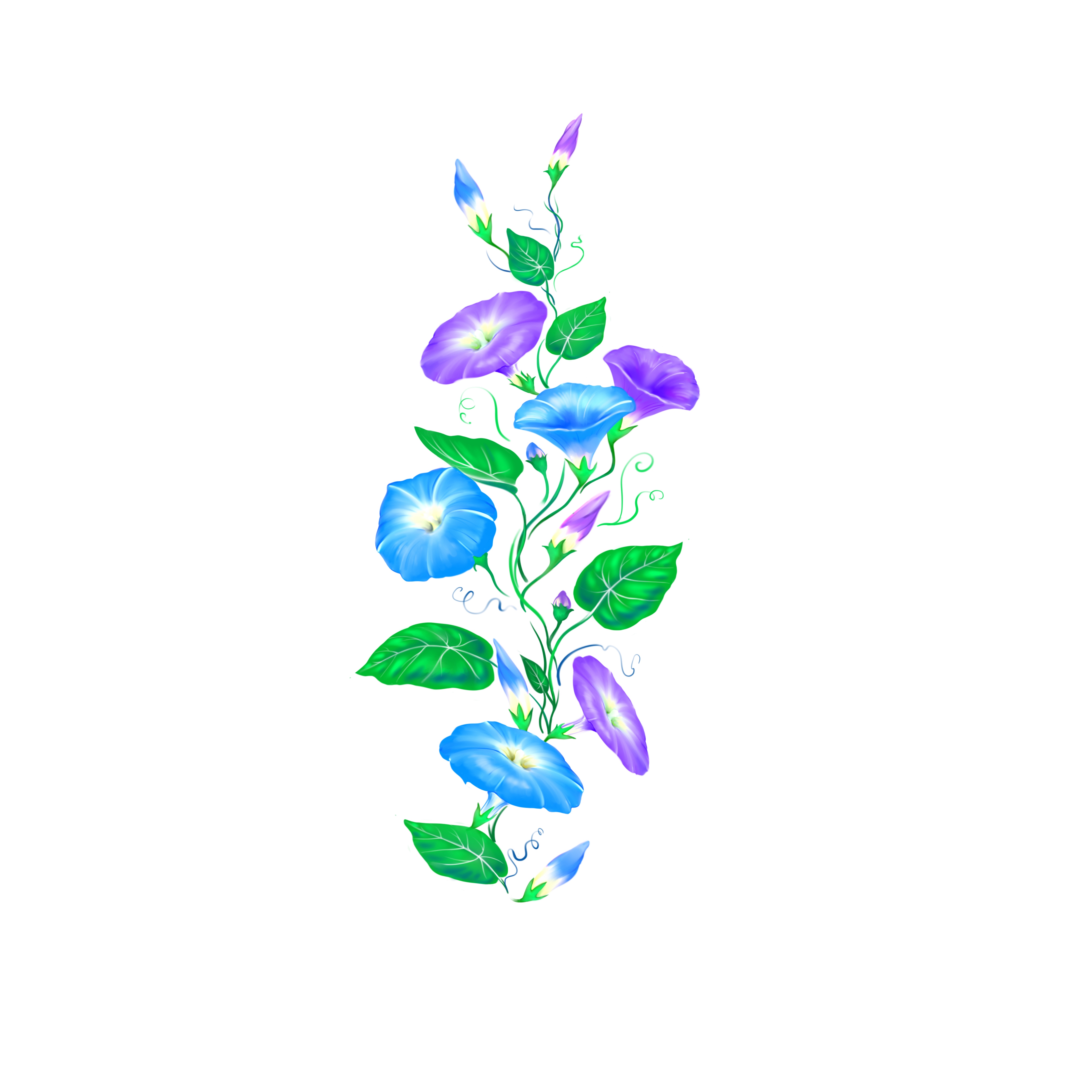 Tattoo Design by Ukrdesign for this project | Design #32457225