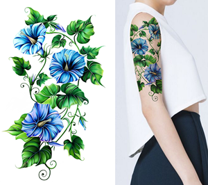 Tattoo Design by Eli boscan for this project | Design #32460020