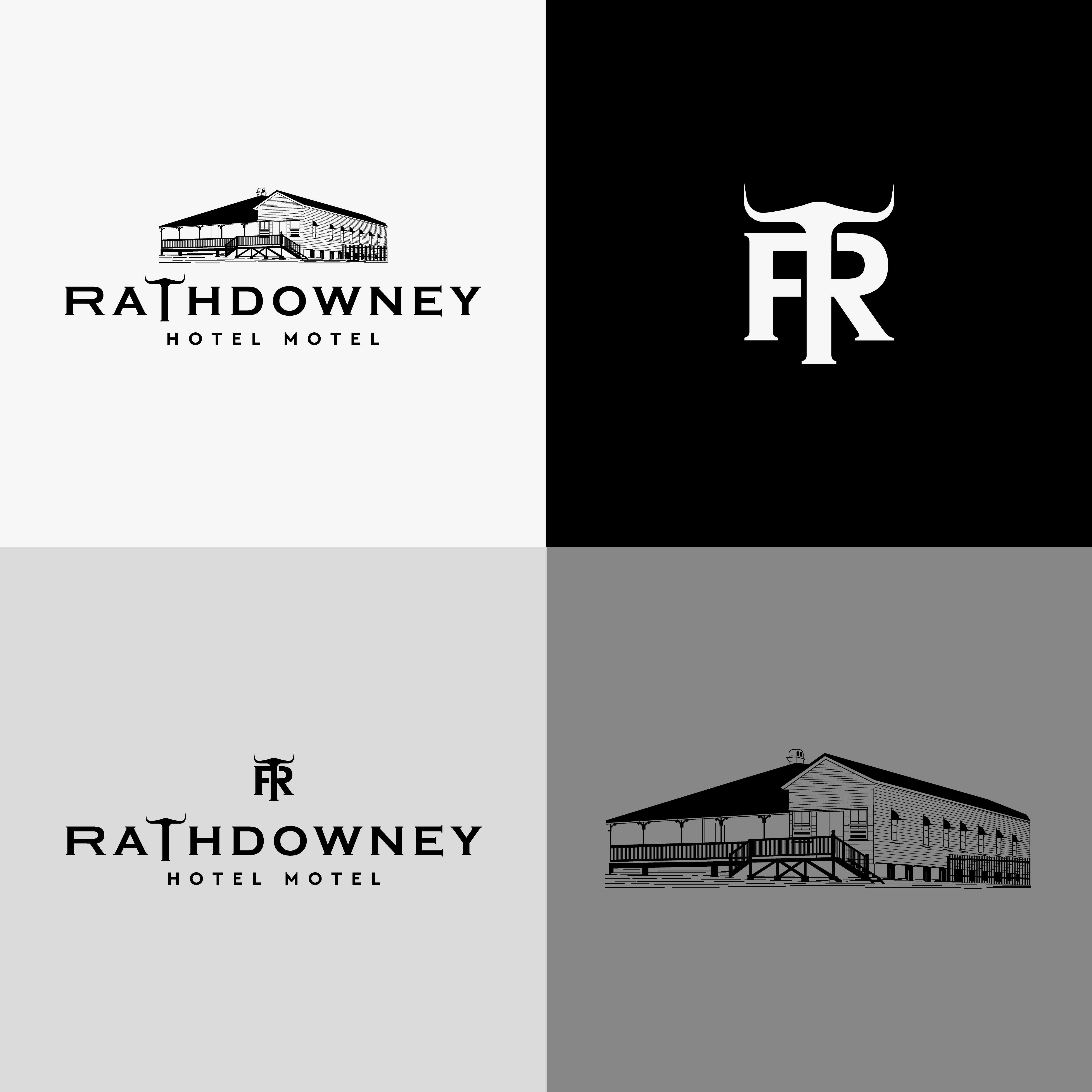 Graphic Design by Eve.A for this project | Design #32469160