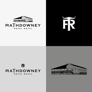 Graphic Design by Eve.A for this project | Design #32469160