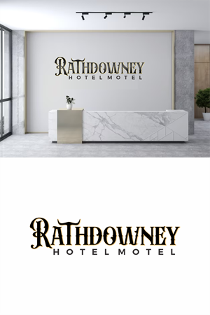 Diseño Gráfico por Sultan  Studio para este proyecto | Diseño: #32465637