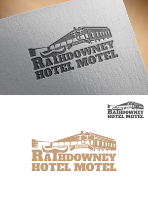 Graphic Design by design.bb