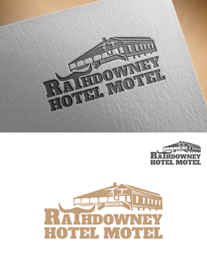 Diseño Gráfico por design.bb para este proyecto | Diseño: #32552737