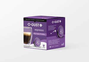 Packaging Design by Jose Loaiza for this project | Design: #32464831