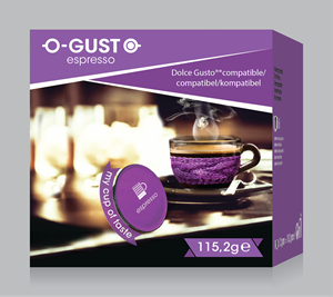 Verpackungs-Design von Titan Solbiz für dieses Projekt | Design: #32463422
