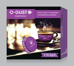 Packaging Design by Titan Solbiz for this project | Design: #32463423