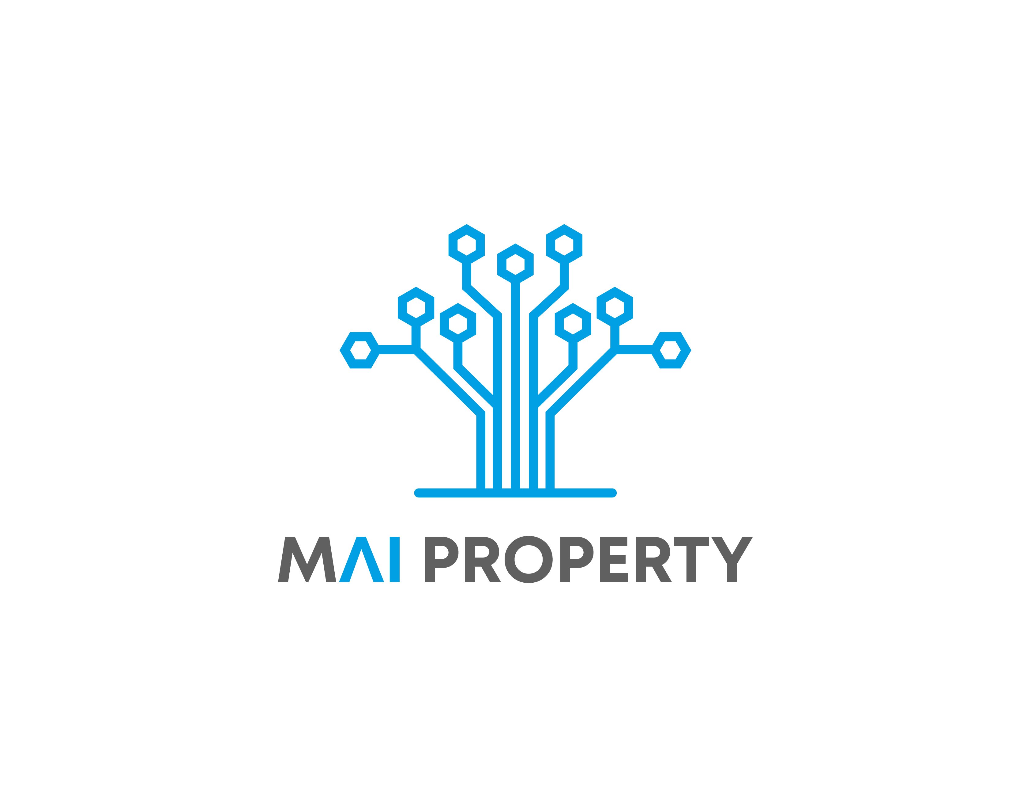 Design de Logo par Ameer007 pour ce projet | Design #32486095