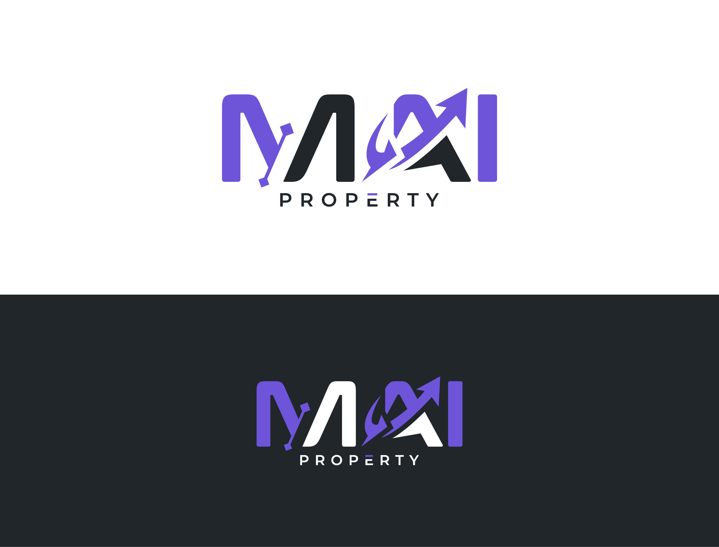Logo Design by Creative Poli for this project | Design #32456080