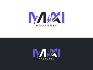 Logo Design by Creative Poli