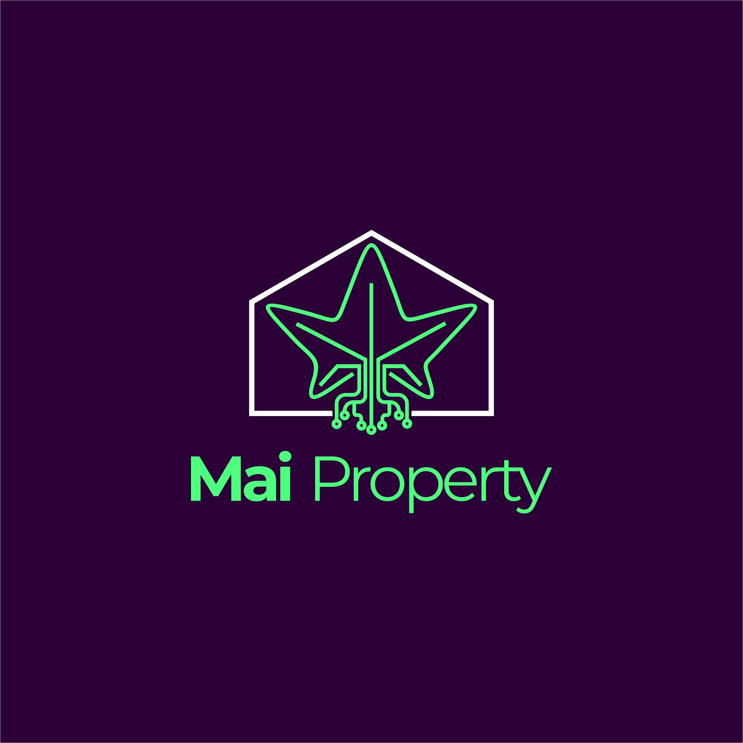 Logo Design by Jeferson HP for this project | Design #32454843