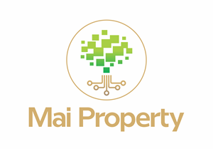 Logo Design by @logotype19