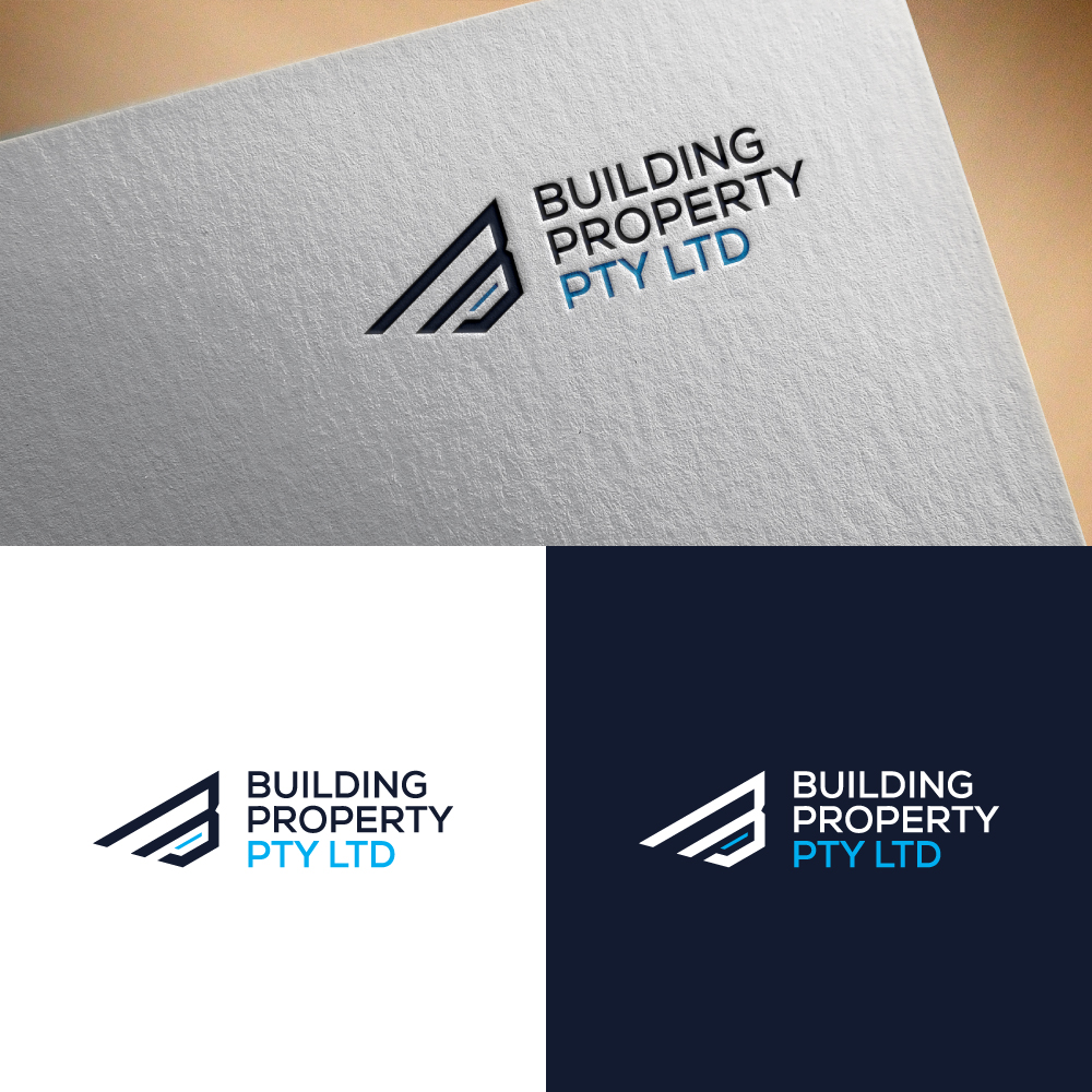 Logo Design by rm00 for this project | Design #32461266