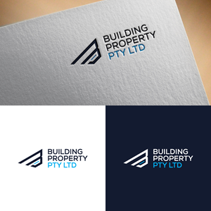 Logo Design by rm00 for this project | Design: #32461266