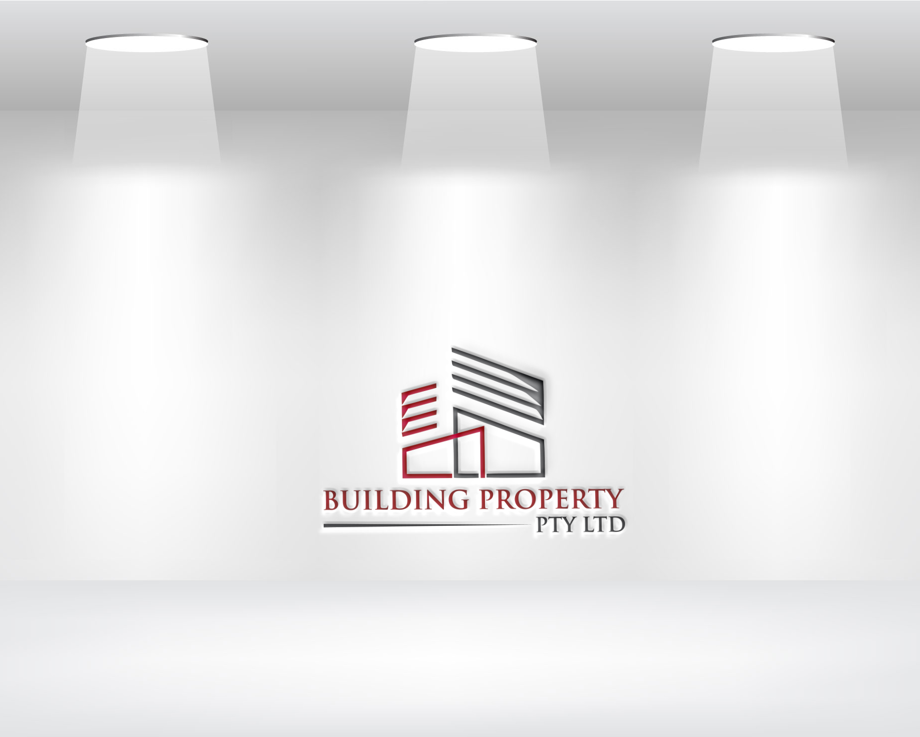 Design de Logo par Daniel Khan pour ce projet | Design #32459094