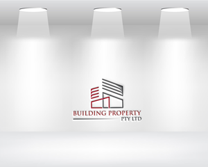 Logo Design by Daniel Khan for this project | Design: #32459094