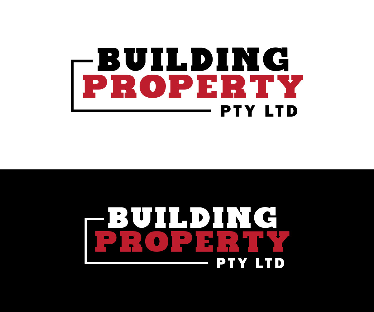 Logo Design by Kavth for this project | Design #32509455