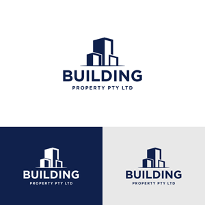 Diseño de Logo por Buntu Pol para este proyecto | Diseño #32459705
