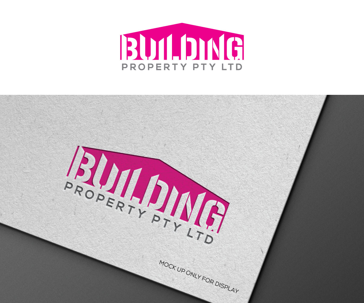 Diseño de Logo por Srk pix!14 para este proyecto | Diseño #32476574