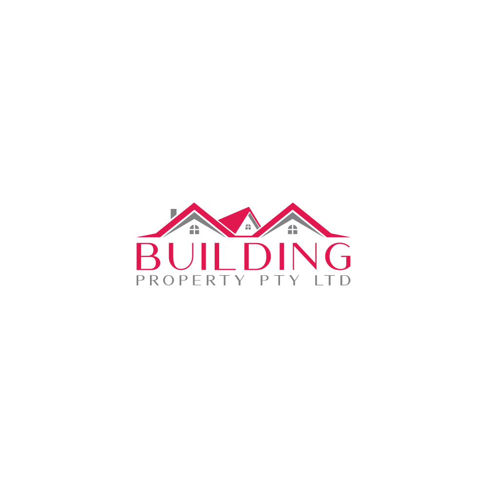 Design de Logo par MD SHANAWAS7 pour ce projet | Design #32467584