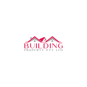 Logo Design by MD SHANAWAS7 for this project | Design: #32467584