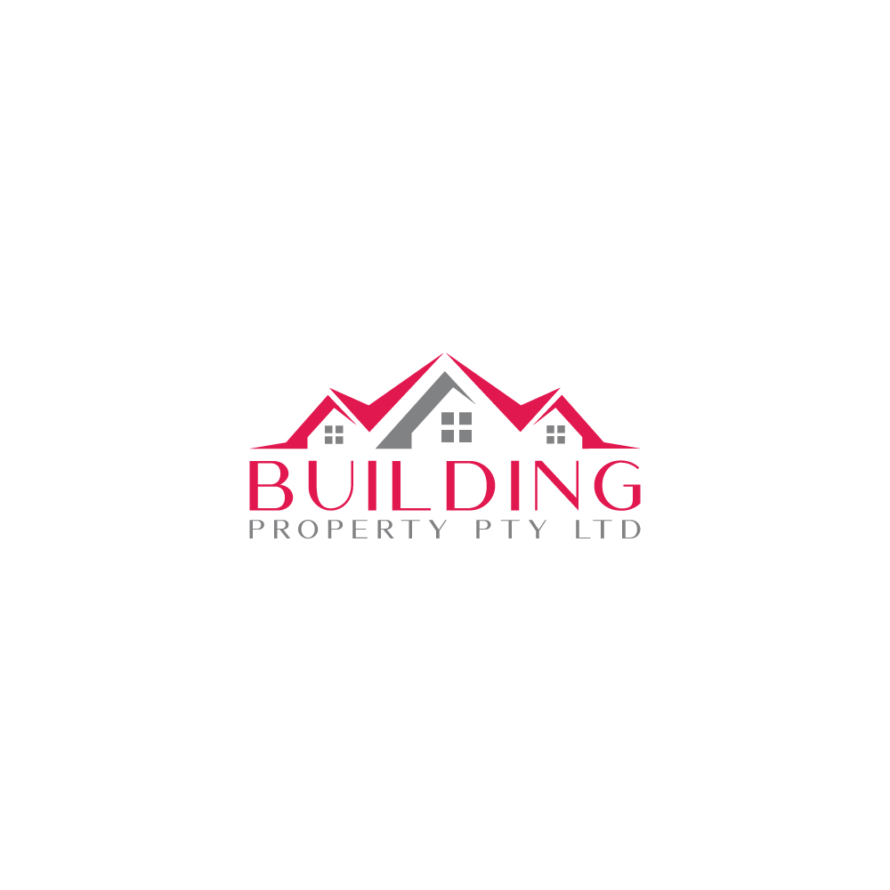 Design de Logo par MD SHANAWAS7 pour ce projet | Design #32467586