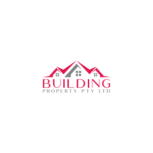 Logo Design by MD SHANAWAS7 for this project | Design: #32467586