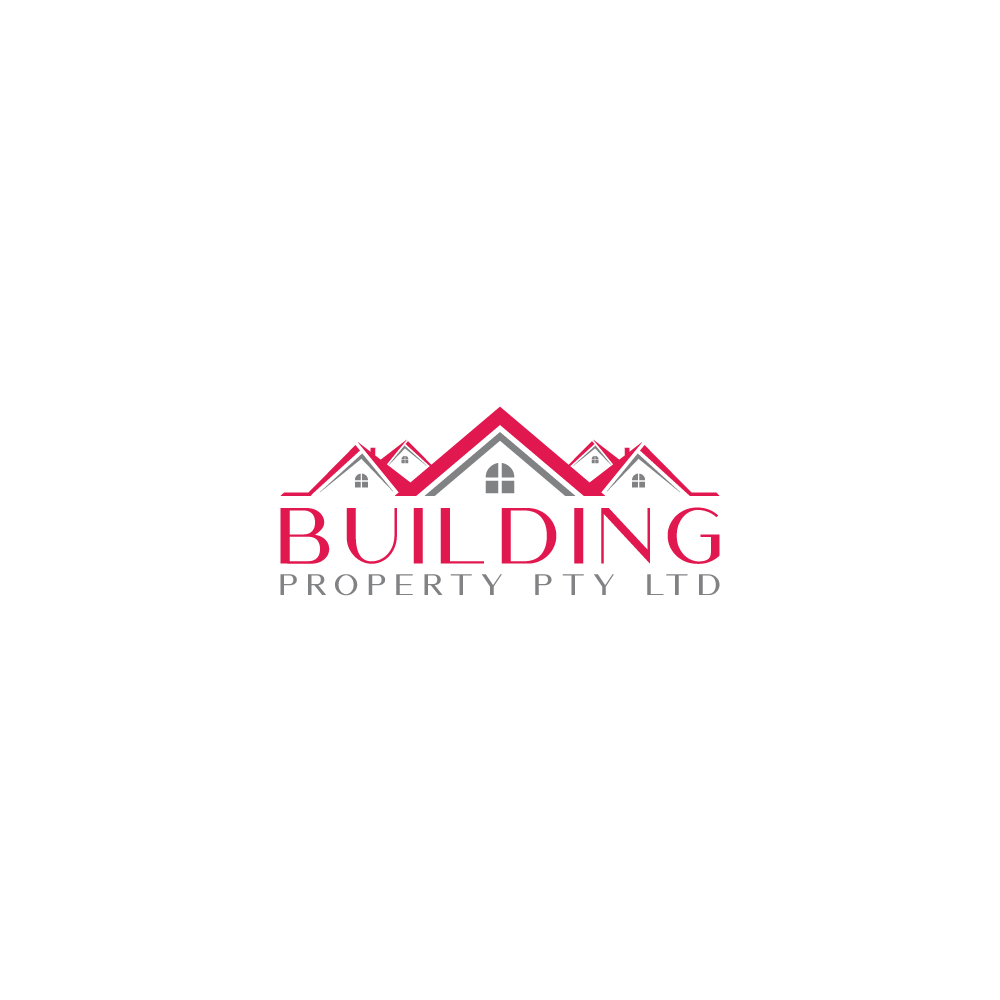 Design de Logo par MD SHANAWAS7 pour ce projet | Design #32467592