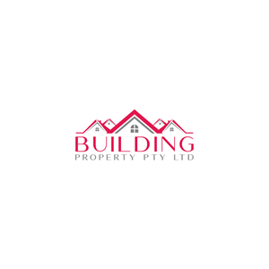 Logo Design by MD SHANAWAS7 for this project | Design: #32467592