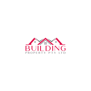 Logo Design by MD SHANAWAS7 for this project | Design: #32467595