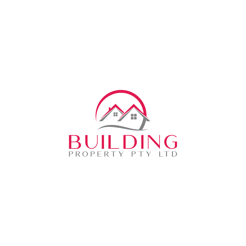 Logo Design by MD SHANAWAS7 for this project | Design #32467646