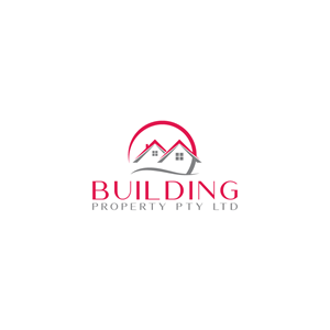 Logo Design by MD SHANAWAS7 for this project | Design: #32467646