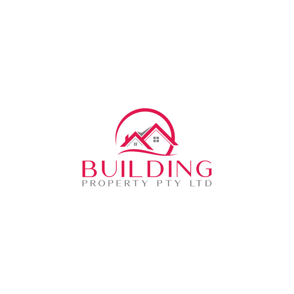 Logo Design by MD SHANAWAS7 for this project | Design #32467648