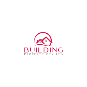 Logo Design by MD SHANAWAS7 for this project | Design: #32467648