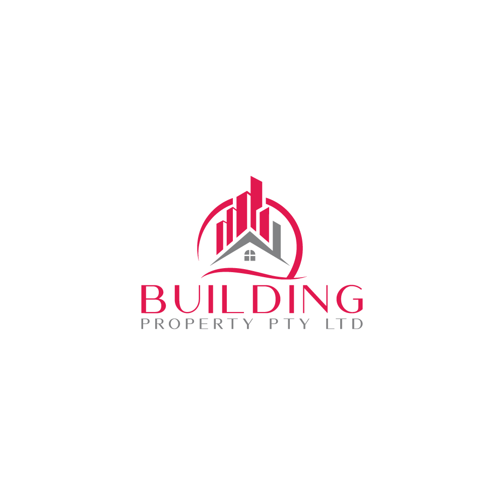 Logo Design by MD SHANAWAS7 for this project | Design #32467662