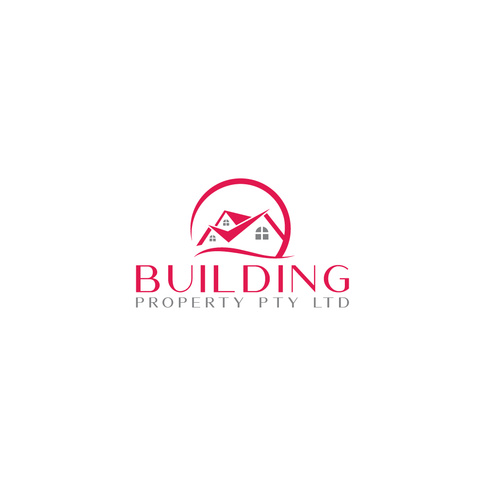 Logo Design by MD SHANAWAS7 for this project | Design #32467667