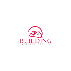 Diseño de Logo por MD SHANAWAS7 para este proyecto | Diseño: #32467667