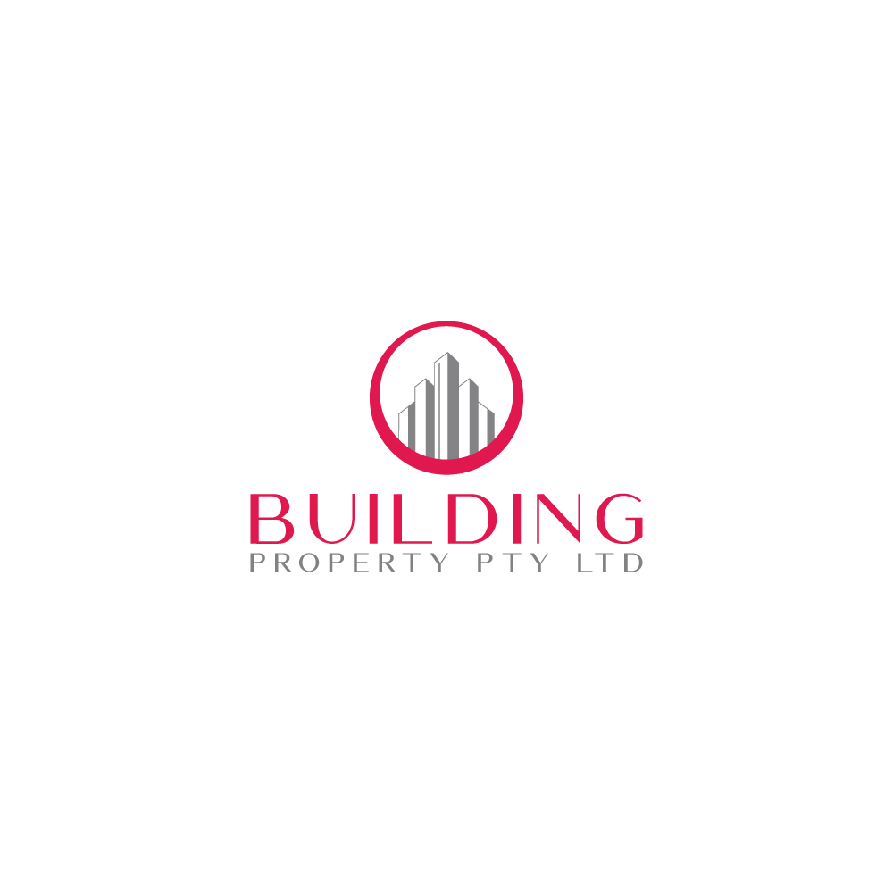 Logo Design by MD SHANAWAS7 for this project | Design #32467679