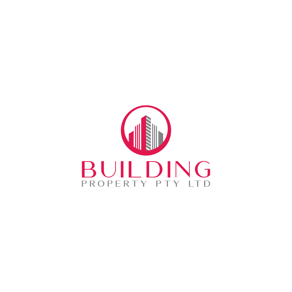 Logo Design by MD SHANAWAS7 for this project | Design #32467687