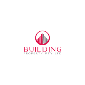 Diseño de Logo por MD SHANAWAS7 para este proyecto | Diseño: #32467687