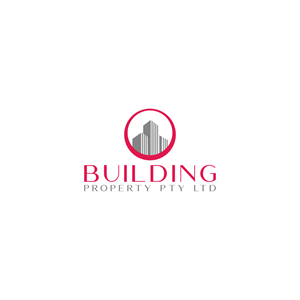 Diseño de Logo por MD SHANAWAS7 para este proyecto | Diseño: #32467689