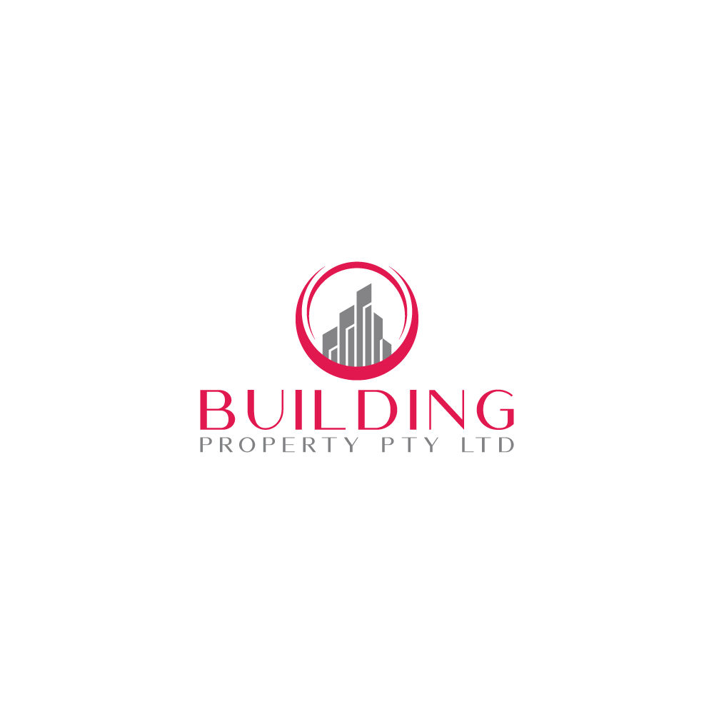 Diseño de Logo por MD SHANAWAS7 para este proyecto | Diseño #32467691