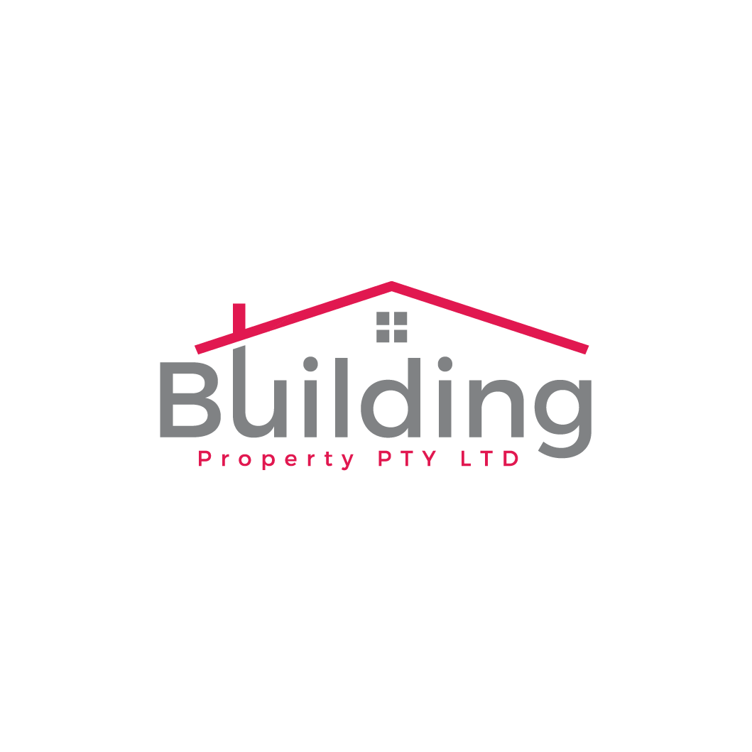 Logo Design by Deer Studio for this project | Design #32467123