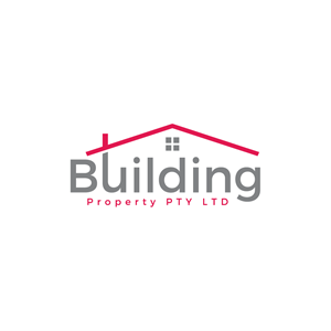 Logo Design by Deer Studio for this project | Design: #32467123