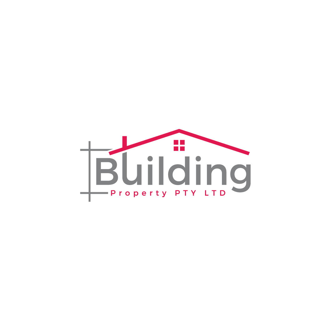 Diseño de Logo por Deer Studio para este proyecto | Diseño #32467124