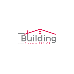 Diseño de Logo por Deer Studio para este proyecto | Diseño: #32467124
