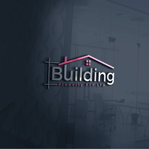 Logo Design by Deer Studio