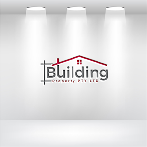 Diseño de Logo por Deer Studio para este proyecto | Diseño: #32467127
